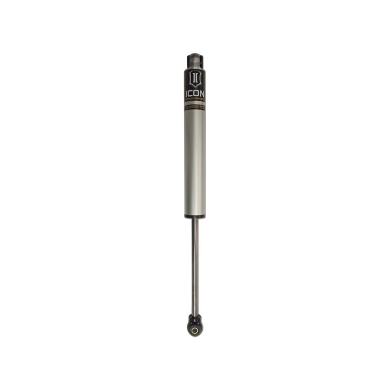 ICON Alloys | 1999-2016 Ford Super Duty 4WD, 3-6 Lift, Rear 2.0 VS Shock - Excursion / F-250 / F-350 2000-2016