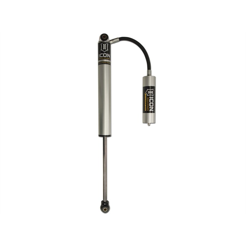 ICON Alloys | 1999-2016 Ford Super Duty 4WD, 3-6 Lift, Rear 2.0 VS RR Shock - Excursion / F-250 / F-350 2000-2016