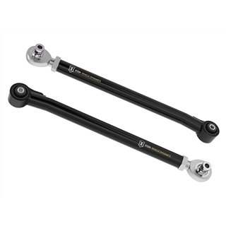 ICON Alloys | 2021-2023 Ford Bronco, Rear Tubular Lower Link Kit - Bronco 2.3T / 2.7T 2021-2023