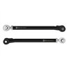 ICON Alloys | 2021-2023 Ford Bronco, Rear Tubular Lower Link Kit - Bronco 2.3T / 2.7T 2021-2023