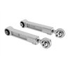 ICON Alloys | 2021-2023 Ford Bronco, Rear Billet Upper Trailing Arm Kit - Bronco 2.3T / 2.7T 2021-2023