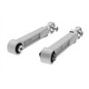 ICON Alloys | 2021-2023 Ford Bronco, Rear Billet Upper Trailing Arm Kit - Bronco 2.3T / 2.7T 2021-2023