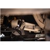 ICON Alloys | 2021-2023 Ford Bronco, Rear Billet Upper Trailing Arm Kit - Bronco 2.3T / 2.7T 2021-2023