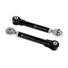 ICON Alloys | 2021-2023 Ford Bronco, Rear Tubular Upper Trailing Arm Kit - Bronco 2.3T / 2.7T 2021-2023