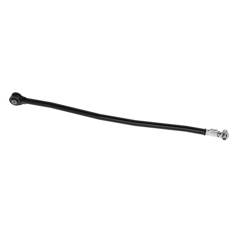 ICON Alloys | 2021-2023 Ford Bronco, Rear Adjustable Track Bar Kit - Bronco 2.3T / 2.7T 2021-2023