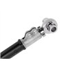 ICON Alloys | 2021-2023 Ford Bronco, Rear Adjustable Track Bar Kit - Bronco 2.3T / 2.7T 2021-2023