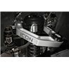 ICON Alloys | 2021-2023 Ford Bronco, Front, 1.5-4 Lift, 2.5 VS RR/CDEV Coilover Kit - Bronco 2.3T / 2.7T 2021-2023