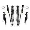 ICON Alloys | 2021-2023 Ford Bronco, Rear, 1.25-3 Lift, 2.5 VS RR/CDEV Coilover Kit - Bronco 2.3T / 2.7T 2021-2023