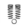 ICON Alloys | 2008-Up Toyota Land Cruiser, Rear 1.75in Lift Dual Rate Coil Spring Kit