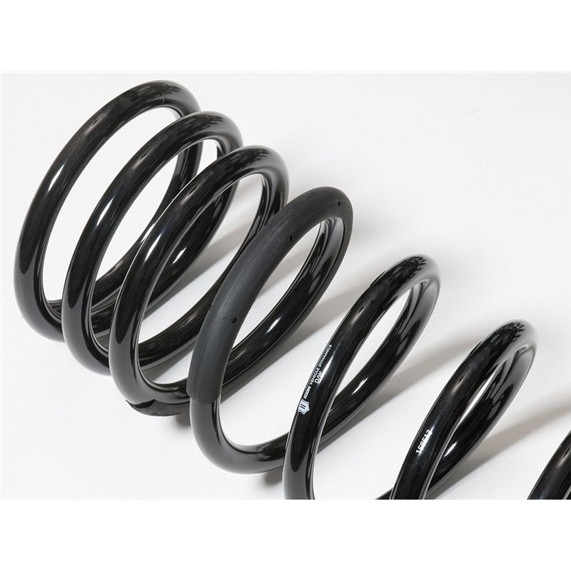ICON Alloys | 2008-Up Toyota Land Cruiser, Rear 1.75in Lift Dual Rate Coil Spring Kit