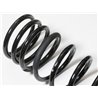 ICON Alloys | 2008-Up Toyota Land Cruiser, Rear 1.75in Lift Dual Rate Coil Spring Kit