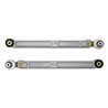 ICON Alloys | 2007-2014 FJ Cruiser/2003-2023 4Runner & GX/2008-2021 Land Cruiser, Billet Lower Trailing Arm Kit - GX460 / GX470 