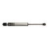 ICON Alloys | 2005-2023 Toyota Tacoma 4WD, 1.5-3in Lift, Rear, 2.0 Aluminum Series Shock Absorber - Tacoma 2.7L / 3.5L / 4.0L 20