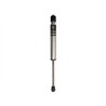 ICON Alloys | 2005-2023 Toyota Tacoma 4WD, 1.5-3in Lift, Rear, 2.0 Aluminum Series Shock Absorber - Tacoma 2.7L / 3.5L / 4.0L 20
