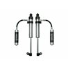ICON Alloys | 2005-2023 Toyota Tacoma, Rear, 2.5 Aluminum Series RXT Remote Reservoir Shocks, Pair - Tacoma 2.7L / 3.5L / 4.0L 2
