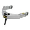 ICON Alloys | 2007-21 Toyota Tundra, Billet Front Upper Control Arm w/Delta Joint Kit - Sequoia / Tundra 2007-2022