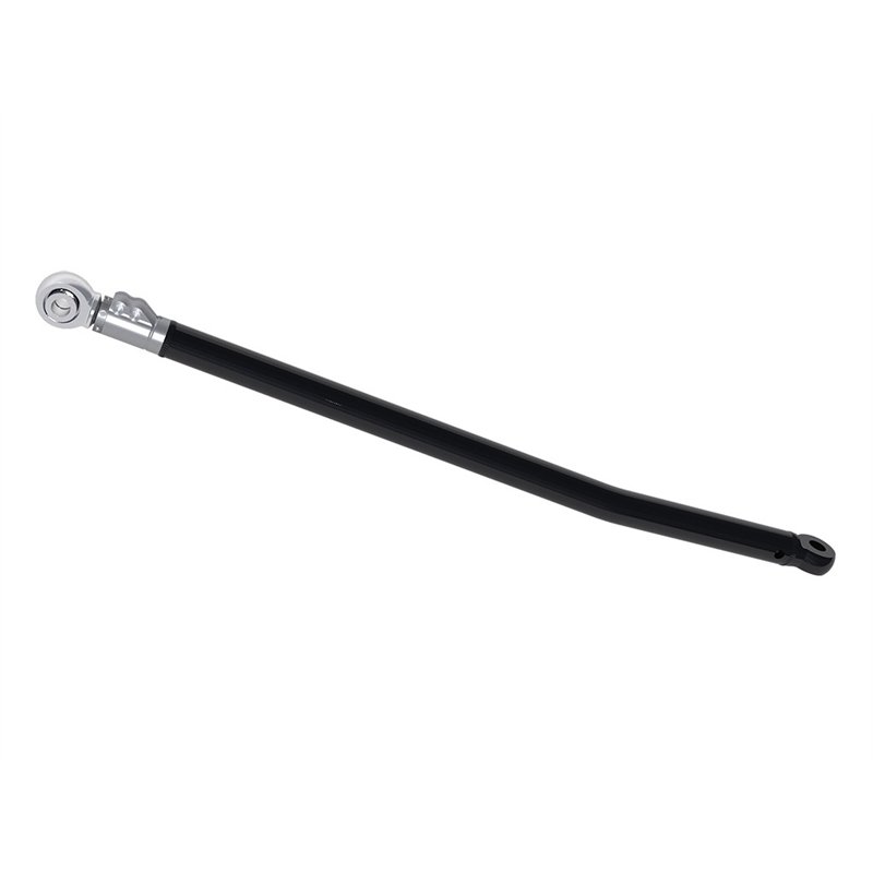ICON Alloys | 2005-16 Ford F250/F350 SD, Adjustable Track Bar w/FK Rod End - F-250 / F-350 2005-2016