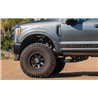 ICON Alloys | 2005-2022 Ford Super Duty 4WD, Radius Arm System - F-250 / F-350 2005-2022