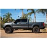 ICON Alloys | 2005-2022 Ford Super Duty 4WD, Radius Arm System - F-250 / F-350 2005-2022
