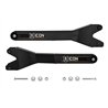 ICON Alloys | 2005-2022 Ford Super Duty 4WD, Radius Arm System - F-250 / F-350 2005-2022