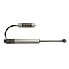 ICON Alloys | 2017-2023 Ford Super Duty, 0-2 Lift, Rear, 2.0 VS Remote Reservoir Shock - F-250 / F-350 2017-2025
