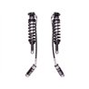 ICON Alloys | 2015-2022 Chevrolet Colorado/GMC Canyon, .75-3 Lift, Front, 2.5 VS Remote Reservoir Coilover Kit - Colorado / Cany