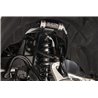 ICON Alloys | 2015-2022 Chevrolet Colorado/GMC Canyon, .75-3 Lift, Front, 2.5 VS Remote Reservoir Coilover Kit - Colorado / Cany