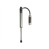 ICON Alloys | 2015-2023 Chevrolet Colorado/GMC Canyon, 0-2 Lift, Rear 2.0 Aluminum Series Remote Reservoir Shock - Colorado / Ca