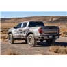 ICON Alloys | 2015-2023 Chevrolet Colorado/GMC Canyon, 0-2 Lift, Rear 2.0 Aluminum Series Remote Reservoir Shock - Colorado / Ca