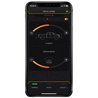 ICON Alloys | 2022-2023 Ford F-150 Lightning, ICON Intelligent Control Install Kit - F-150 Lightning 2022-2023