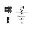 ICON Alloys | 2022-2023 Ford F-150 Lightning, ICON Intelligent Control Install Kit - F-150 Lightning 2022-2023