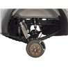 ICON Alloys | 2010-14 Ford Raptor RXT 3.0 Zeta Piggyback Reservoir Shocks, Pair - F-150 5.4L / 6.2L 2010-2014