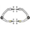ICON Alloys | 2010-2020 Ford Raptor Billet Upper Control Arm/Delta Joint Kit - F-150 Raptor / SVT Raptor 3.5T / 5.4L / 6.2L 2010