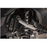 ICON Alloys | 2010-2020 Ford Raptor Billet Upper Control Arm/Delta Joint Kit - F-150 Raptor / SVT Raptor 3.5T / 5.4L / 6.2L 2010