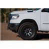 ICON Alloys | 2019-Up Ram 1500, 2-3in Lift, Stage 1 Suspension System, Tubular UCA - Ram 1500 2019-2023