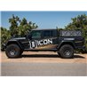 ICON Alloys | 2020-2023 Jeep Gladiator, 2in Lift, Stage 1 Suspension System - Gladiator 3.0L / 3.6L 2020-2023