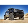 ICON Alloys | 2021-2023 Bronco Sasquatch, 2-3in Lift, Stage 3 Suspension System, Tubular UCA - Bronco 2.3T / 2.7T 2021-2023