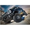 ICON Alloys | 2021-2023 Bronco Sasquatch, 2-3in Lift, Stage 3 Suspension System, Tubular UCA - Bronco 2.3T / 2.7T 2021-2023