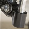 ICON Alloys | 2005-2015 Toyota Tacoma 0-3.5in Lift/2016-2023 Tacoma 0-2.75in Lift, Stage 9 Suspension System, Billet UCA - Tacom