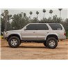 ICON Alloys | 1996-2002 Toyota 4Runner, 0-3in Lift, 3.0 Stage 5 Suspension System - 4Runner 2.7L / 3.4L 1996-2002