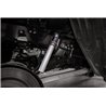 ICON Alloys | 2023 Toyota Sequoia, 0-2.13in Lift, Stage 1 Suspension System - Sequoia 3.4T 2023-2025
