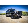 ICON Alloys | 2023 Toyota Sequoia, 3-3.75in Lift, Stage 3 Suspension System - Sequoia 3.4T 2023-2025