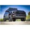 ICON Alloys | 2023 Toyota Sequoia, 3-4.5in Lift, Stage 5 Suspension System, Billet - Sequoia 3.4T 2023-2025