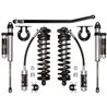 ICON Alloys | 2005-2016 Ford F250/F350, 2.5-3in Lift, Stage 3 Coilover Conversion System - F-250 / F-350 2005-2016