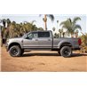 ICON Alloys | 2020-2022 Ford F250/F350, 4.5in Lift, Stage 3 Suspension System - F-250 / F-350 2020-2022
