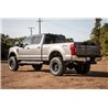 ICON Alloys | 2020-2022 Ford F250/F350, 4.5in Lift, Stage 3 Suspension System - F-250 / F-350 2020-2022