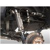 ICON Alloys | 2010-2014 Ford Raptor RXT Rear Suspension System - F-150 5.4L / 6.2L 2010-2014
