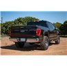 ICON Alloys | 21-23 Ford F150 4WD, 0-2.75in Lift, Stage 1 Suspension System - F-150 2021-2025