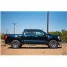 ICON Alloys | 21-23 Ford F150 4WD, 0-2.75in Lift, Stage 1 Suspension System - F-150 2021-2025