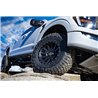 ICON Alloys | 2021-2023 Ford F-150 Tremor, 2.5-3in Lift, Stage 2 Suspension System, Billet UCA - F-150 2021-2024